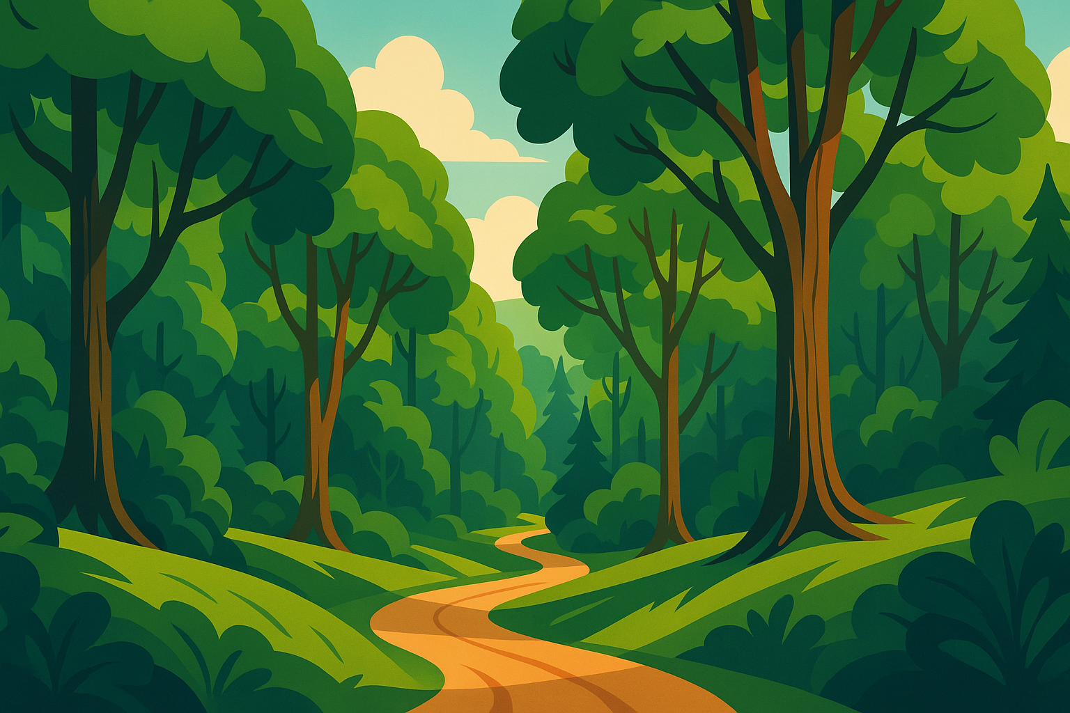 découvrez le parc national historique du vermont, havre de conservation aux forêts enchantées, faune préservée et kilomètres de sentiers en boucle à explorer.