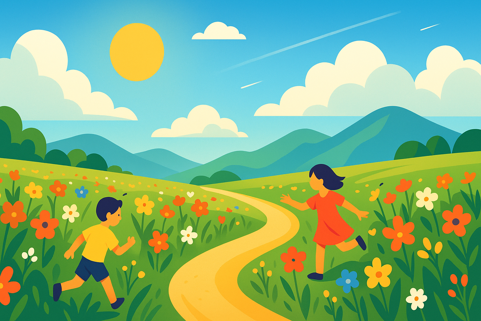 pourquoi les vacances d’été paraissent-elles filer? psychologie du temps, nouveauté et mémoire expliquent cette impression, avec des astuces pour les ralentir.