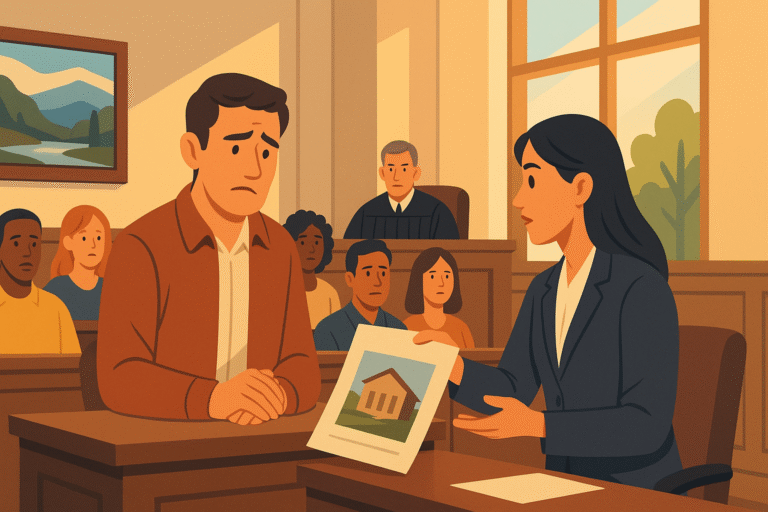 suivez les dernières mises à jour sur l'examen préliminaire en cours concernant l'homme accusé du meurtre d'une infirmière de voyage à saginaw. découvrez les faits marquants de cette affaire judiciaire.