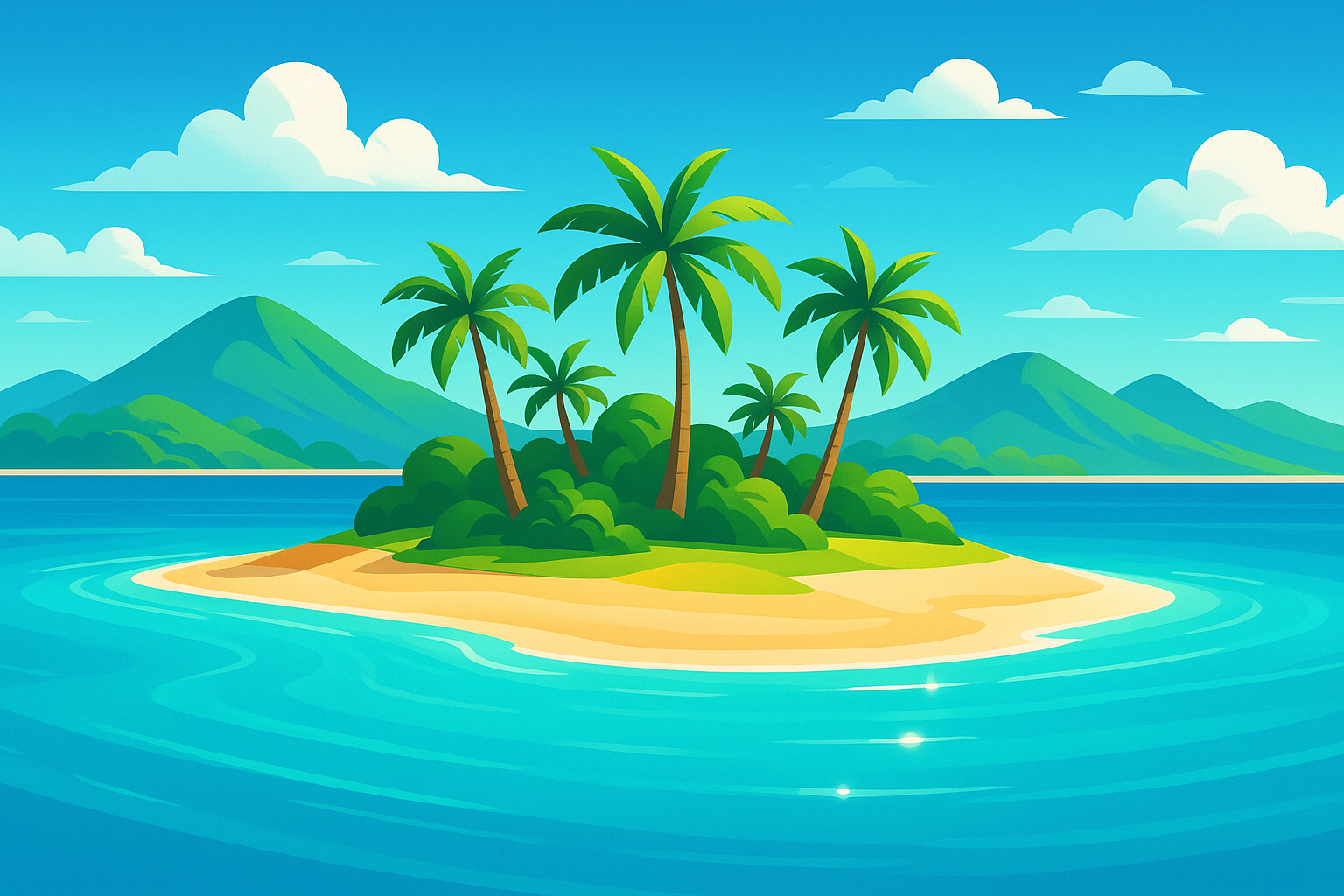 découvrez l'île des caraïbes qui échappe aux ouragans et profite d'une température idéale de 27°c toute l'année : une destination de rêve pour des vacances sereines et ensoleillées.