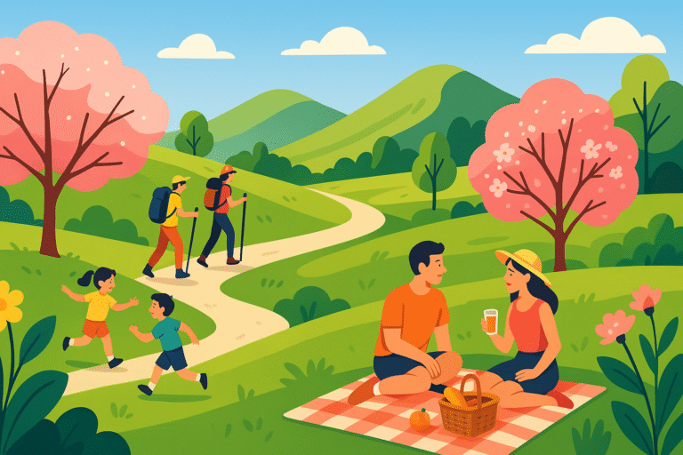 préparez votre prochaine escapade en toute sérénité avec witte travel and tours : conseils personnalisés, offres attractives et accompagnement professionnel pour des voyages inoubliables.