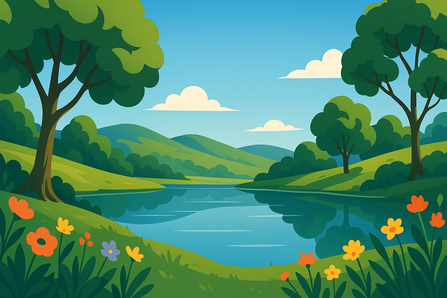découvrez une oasis de tranquillité à proximité de lyon, où la nature et le bien-être se rencontrent. évadez-vous dans cette perle relaxante qui enchante les visiteurs de toute la france, idéale pour un séjour ressourçant.