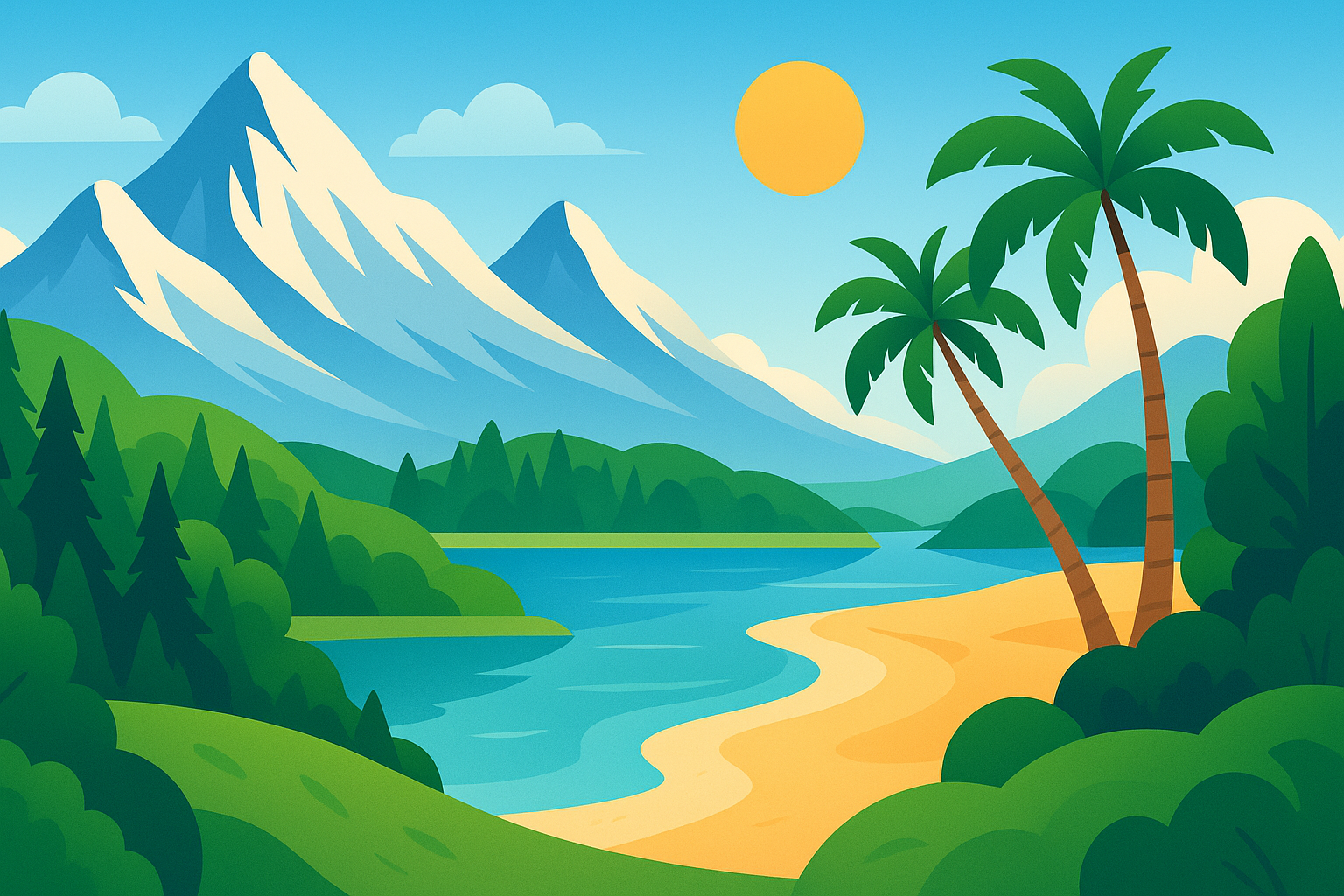 découvrez les meilleures destinations recommandées par aaa pour la fête du travail et préparez votre escapade idéale avec nos conseils de voyage pratiques et inspirants.