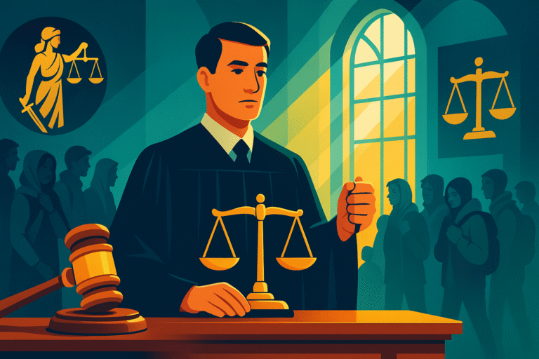 un tribunal a statué que le département d'état a enfreint la loi en retenant illégalement des visas après le décret migratoire de trump. découvrez les conséquences de ce jugement sur la politique migratoire américaine.