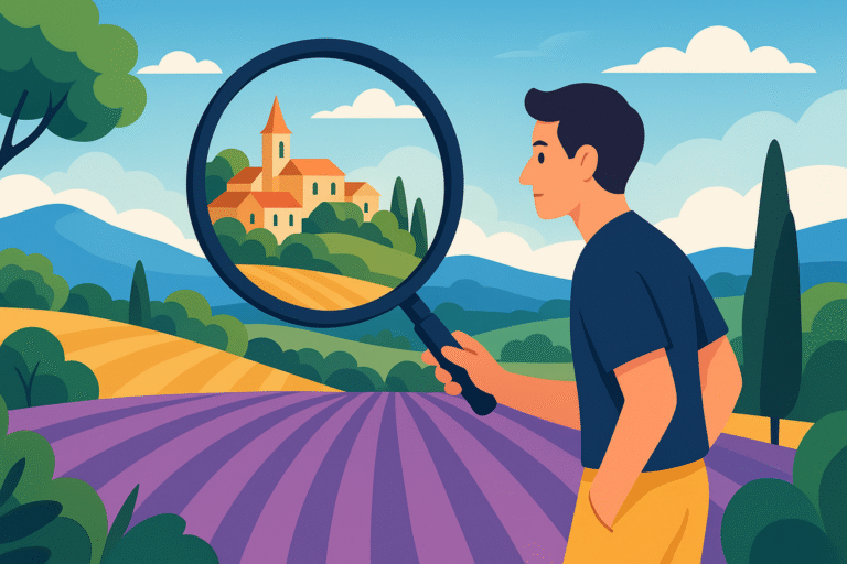 découvrez comment la perception des étrangers sur la france évolue grâce à une vigilance accrue. plongez dans les nuances culturelles et les avis variés des visiteurs internationaux sur notre beau pays.