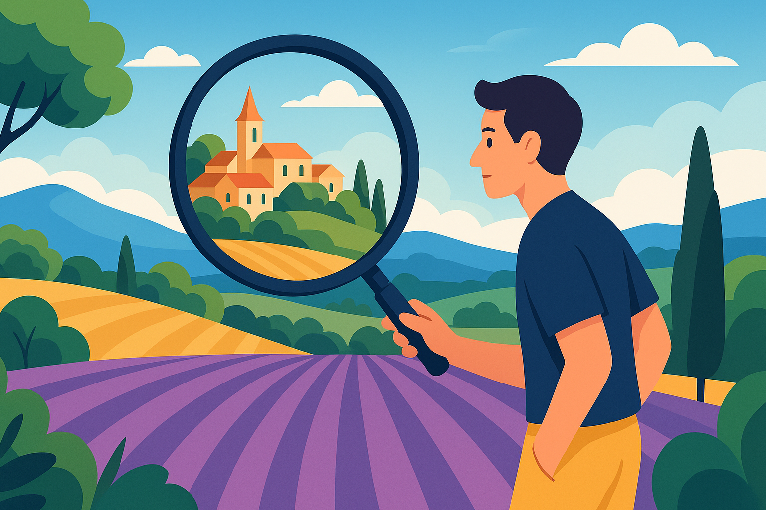 découvrez comment la perception des étrangers sur la france évolue grâce à une vigilance accrue. plongez dans les nuances culturelles et les avis variés des visiteurs internationaux sur notre beau pays.