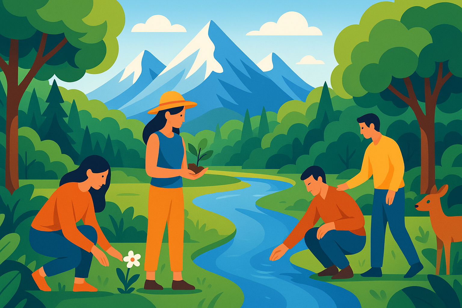 découvrez comment le concept de 'non-tourisme' transforme notre façon de voyager, remet en question les pratiques classiques du tourisme et explore de nouvelles alternatives responsables.