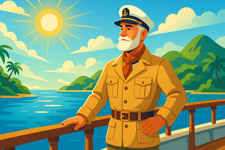 découvrez la démo gratuite de capitaine wayne : plongez dans une aventure d’évasion palpitante et vivez des vacances inoubliables ! téléchargez dès maintenant et testez vos talents de stratège.