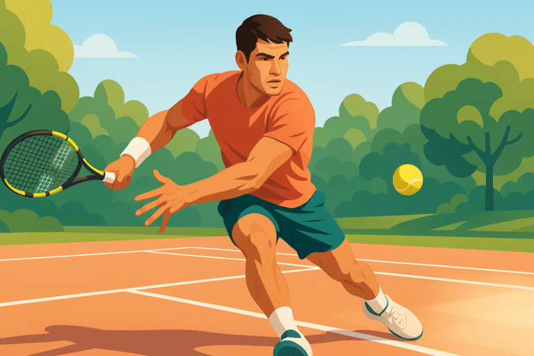 découvrez comment carlos alcaraz, jeune prodige du tennis mondial, incarne désormais l'excellence en devenant le nouvel ambassadeur d'une marque prestigieuse. un partenariat synonyme de passion, talent et succès.