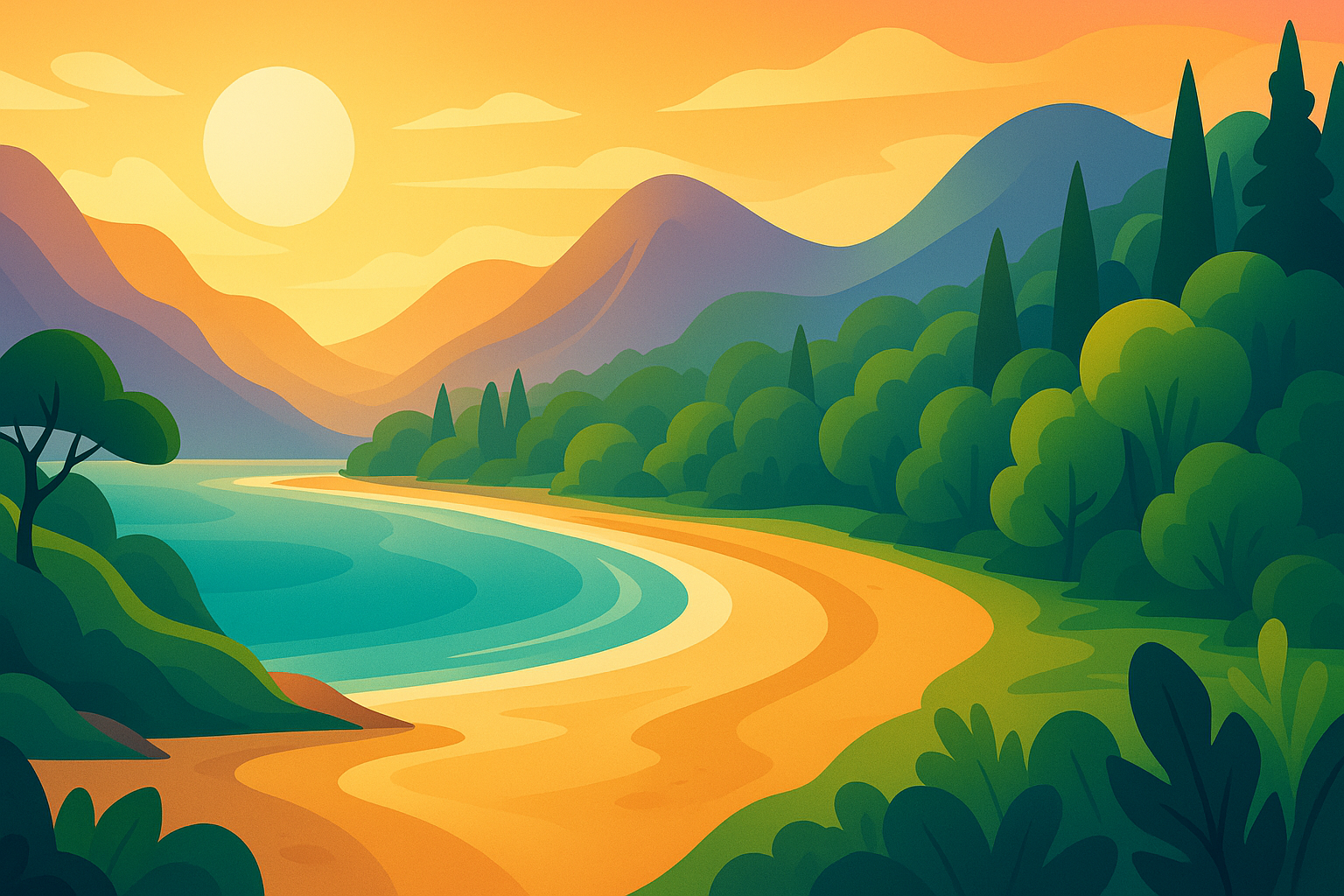 découvrez comment concur travel révolutionne la réservation d'hôtels avec hcorpo, offrant une expérience optimisée, des choix élargis et une gestion simplifiée pour les voyageurs d'affaires.