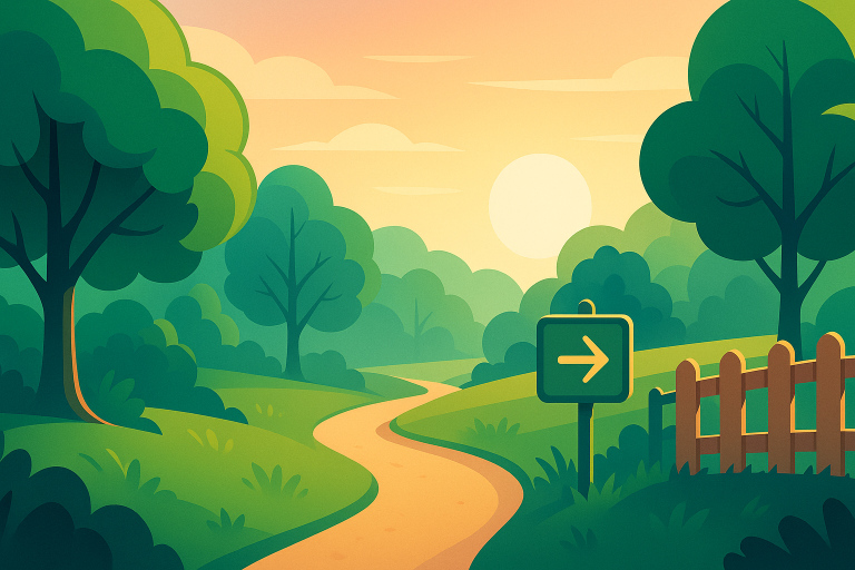 découvrez nos conseils pratiques pour sécuriser efficacement votre emplacement et protéger vos biens contre les intrusions et les risques. adoptez les bonnes habitudes pour une tranquillité d’esprit au quotidien.