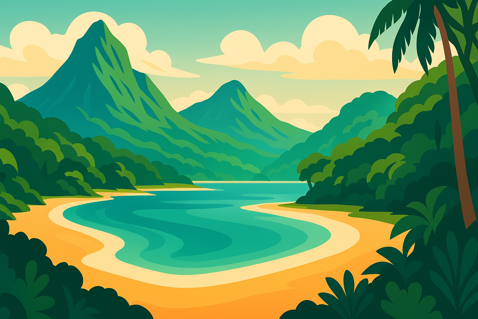 plongez dans l’univers artistique de l’exposition 'voyages dessinés' et explorez la collection louis vuitton travel book. une expérience visuelle unique réunissant esquisses, dessins et carnets de voyage pour une invitation à l’évasion à travers le regard d’artistes du monde entier.