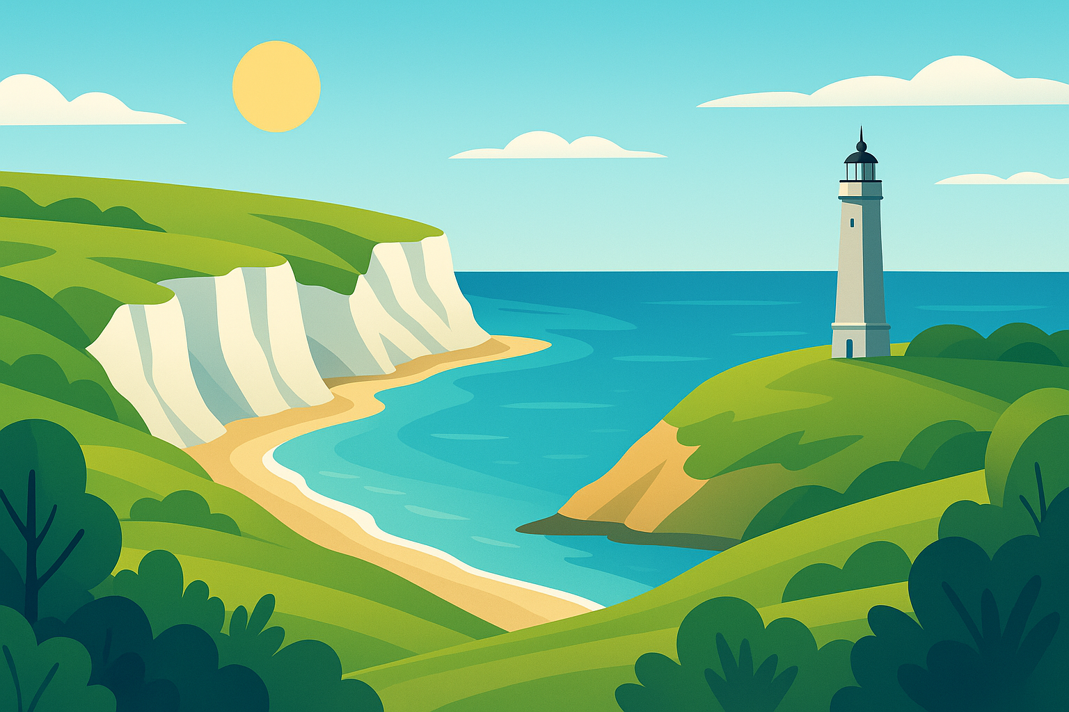 explorez le pas-de-calais à travers deux sites incontournables et découvrez une information essentielle pour préparer au mieux votre visite dans cette belle région.