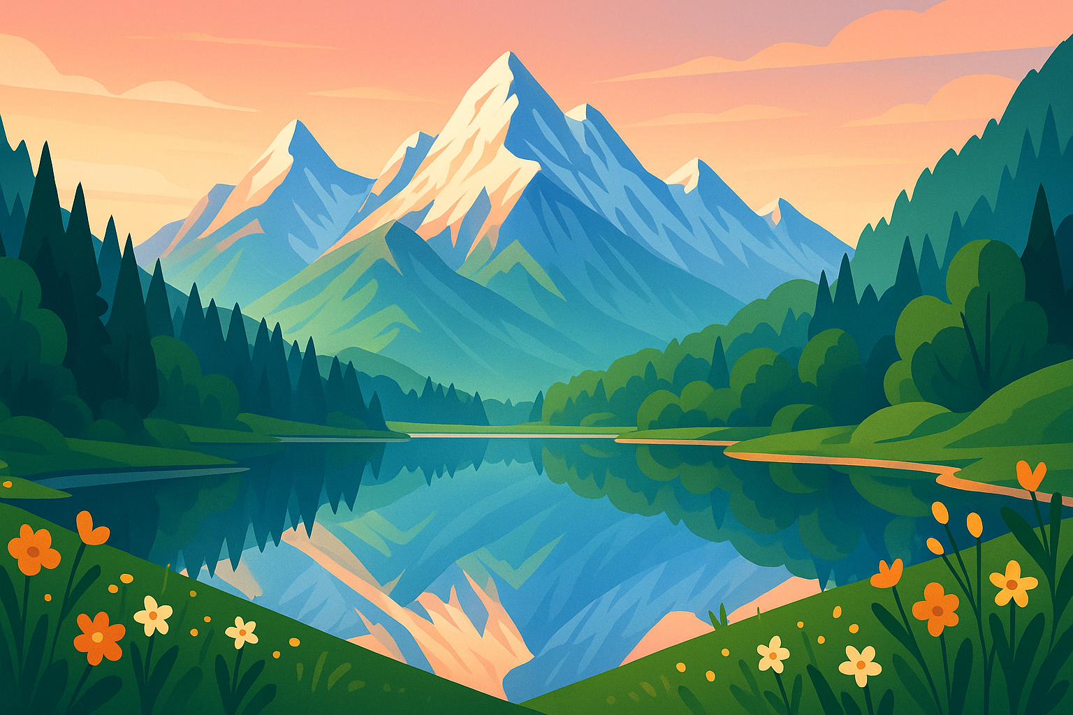 partez à la découverte d’une destination alpine authentique qui éclipse même chamonix, avec ses paysages grandioses, activités uniques et ambiance préservée.