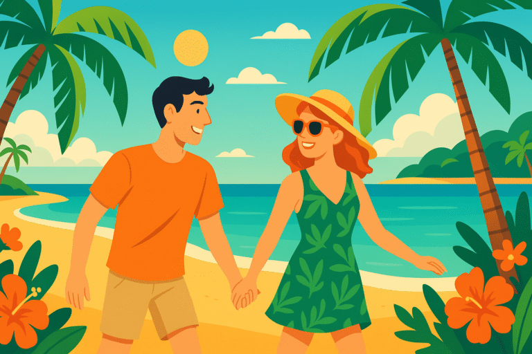 ne manquez pas l'adaptation du roman à succès 'people we meet on vacation', disponible sur netflix dès janvier. plongez dans une histoire d'amitié et de voyage qui va vous émouvoir !