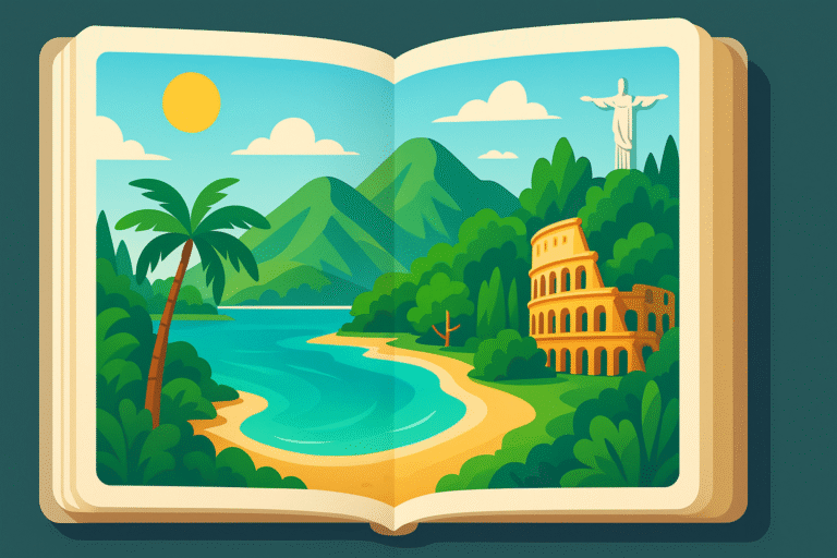 explorez le nouveau catalogue salaün holidays et profitez d’une rentrée riche en voyages surprenants et destinations exclusives. inspirez-vous pour vos prochaines aventures !