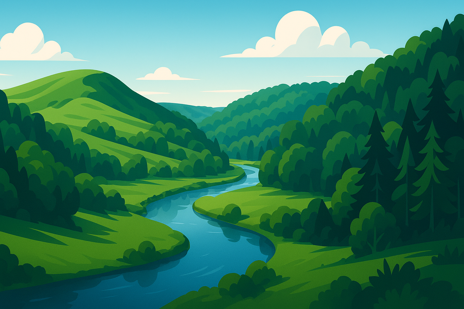 explorez l'un des trésors naturels cachés du grand est et laissez-vous surprendre par la beauté préservée de ce site méconnu. un lieu unique à visiter absolument lors de votre prochaine escapade dans la région.