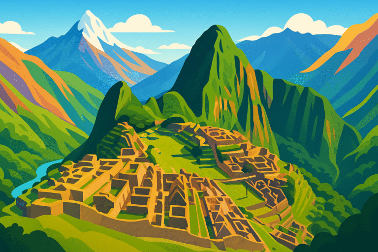 explorez les merveilles du pérou avec intrepid travel : découvrez des paysages spectaculaires, des cultures fascinantes et vivez des aventures inoubliables, guidé par des experts locaux passionnés.
