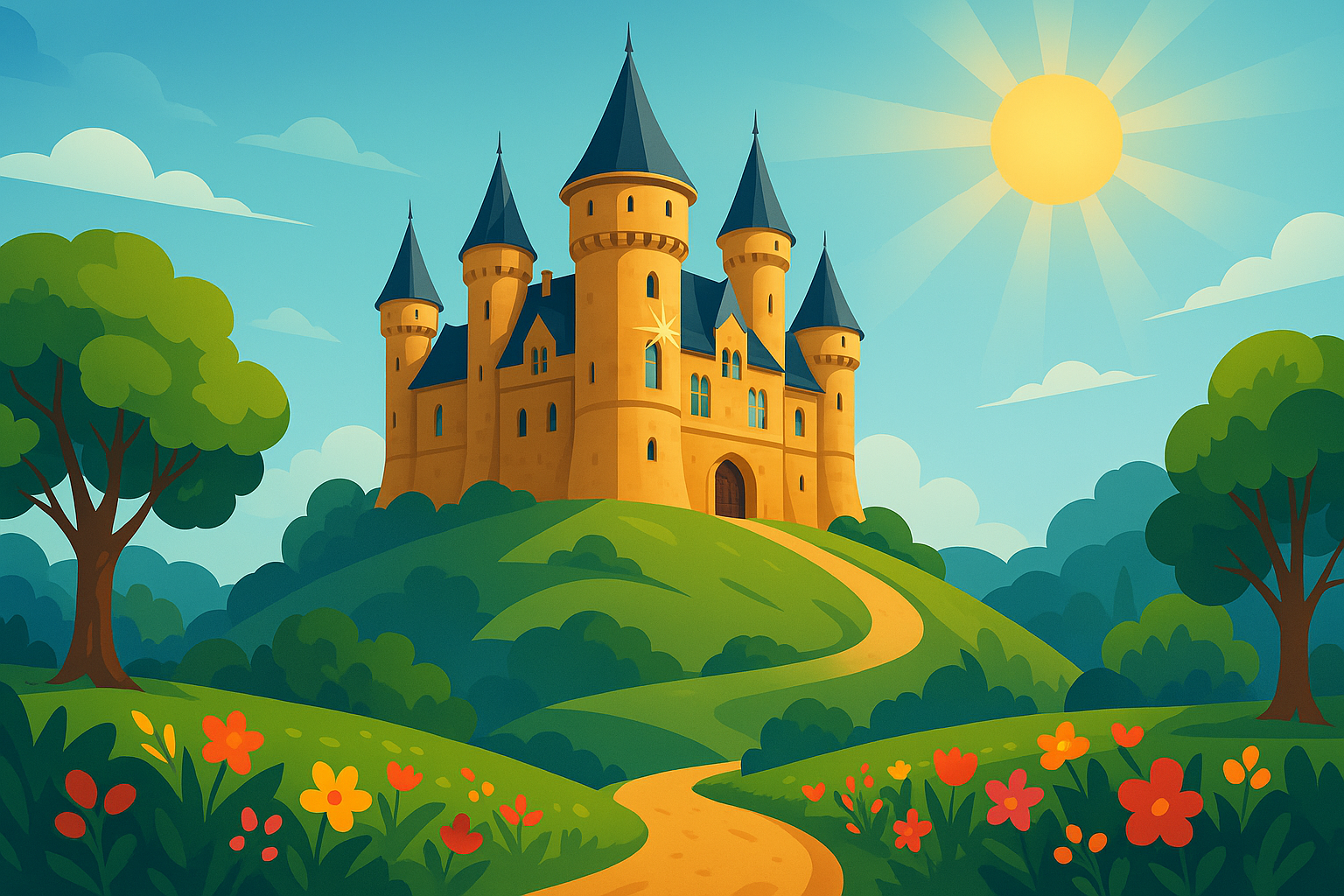 découvrez pourquoi, en 2025, le château de… a été élu « monument préféré des français » et plongez dans l’histoire, la beauté et les secrets de ce site emblématique adoré du public.