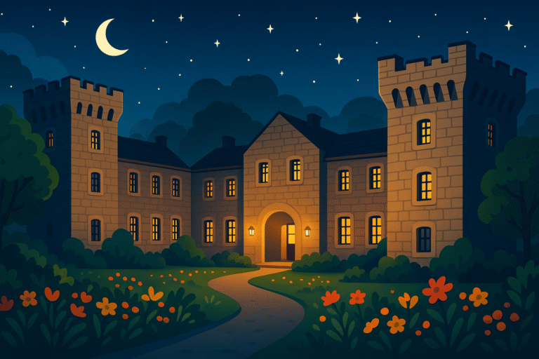 découvrez des adresses uniques pour passer la nuit dans d'anciennes prisons historiques en europe. expériences insolites, patrimoine et confort inattendu vous attendent dans ces hébergements hors du commun !