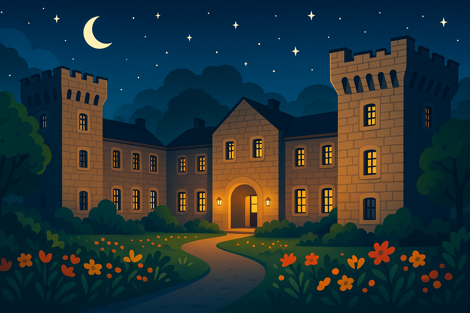 découvrez des adresses uniques pour passer la nuit dans d'anciennes prisons historiques en europe. expériences insolites, patrimoine et confort inattendu vous attendent dans ces hébergements hors du commun !