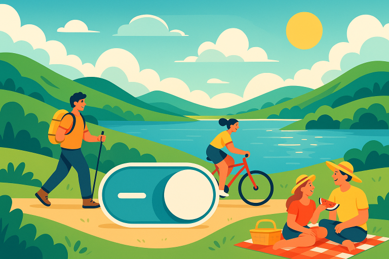 découvrez pourquoi go vacation est l'opportunité incontournable à vivre sur switch : des aventures variées, des activités fun en solo ou entre amis, et une expérience unique à ne pas manquer pour tous les fans de jeux familiaux.