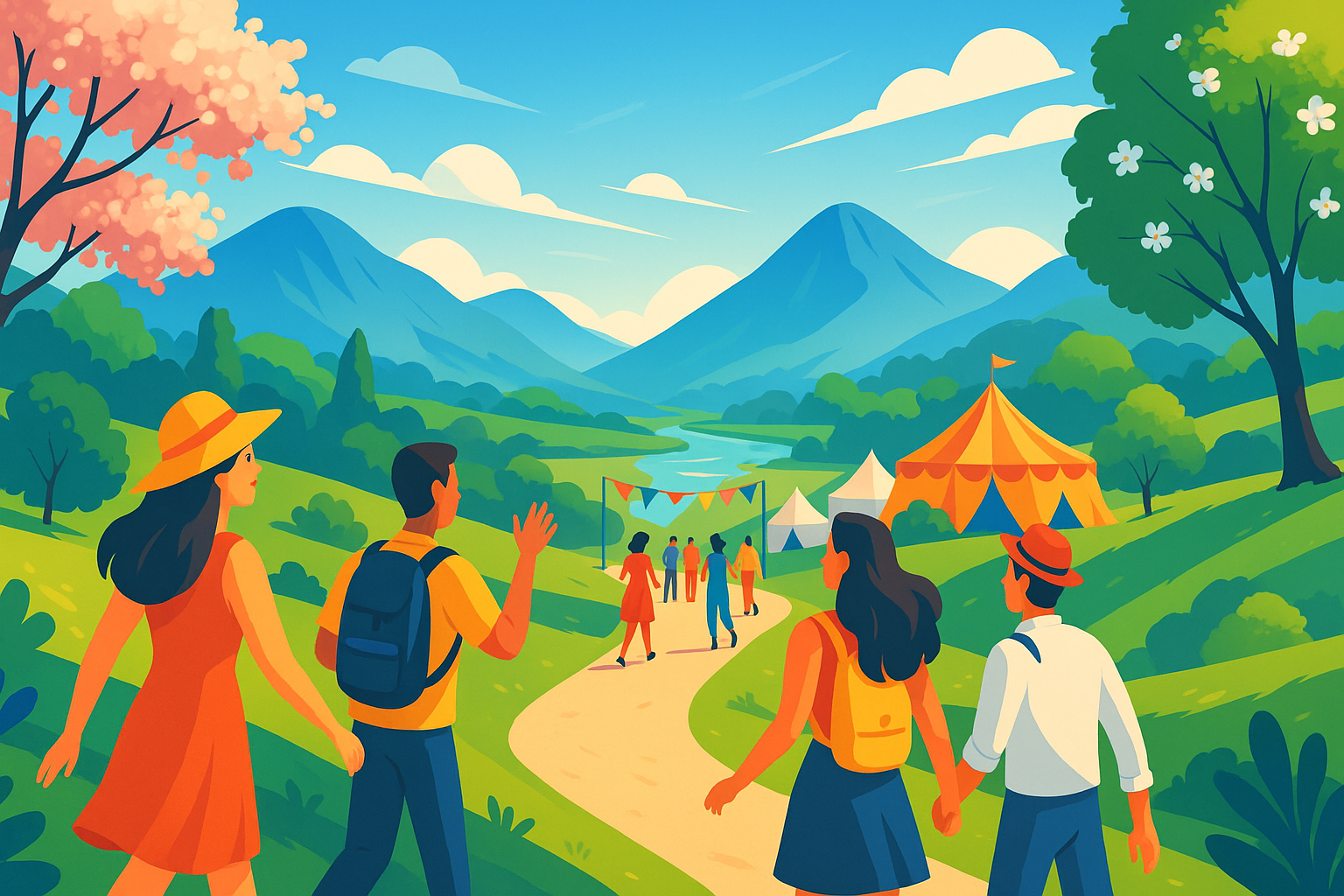 découvrez les grandes perspectives abordées dans le journal télévisé 13 action autour de la fête du travail : analyses, reportages exclusifs et faits marquants pour comprendre l'importance et l’évolution de cet événement annuel.