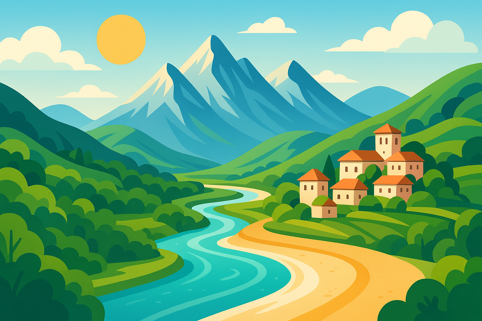 découvrez notre guide pratique pour voyager en albanie, une destination en plein essor. conseils, itinéraires et astuces pour organiser votre séjour et explorer ses plus beaux atouts !