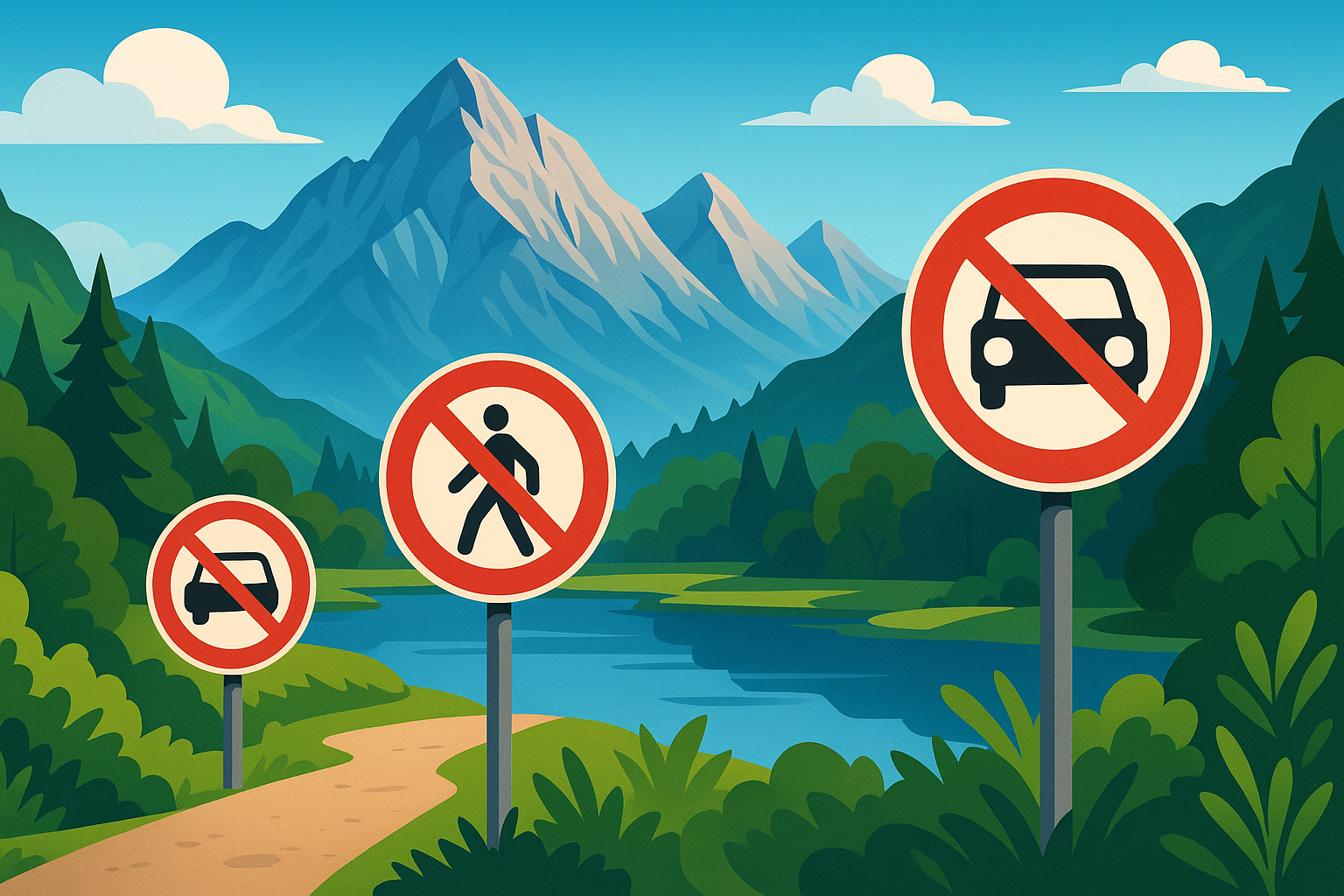 découvrez pourquoi la slovénie a interdit l'entrée sur son territoire à benjamin netanyahu. analyse des raisons politiques et conséquences pour les relations diplomatiques internationales.