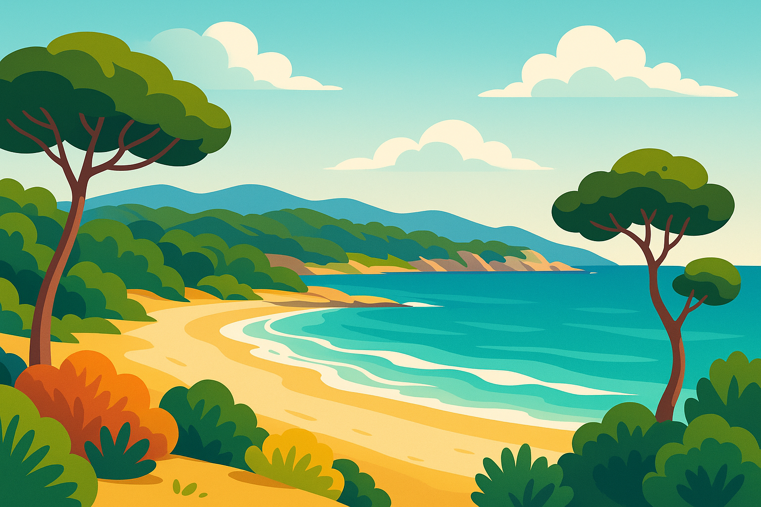 découvrez l'île des embiez, un havre de paix idéal pour une escapade hors saison. entre nature préservée, plages tranquilles et activités authentiques, vivez un séjour ressourçant en toute sérénité.