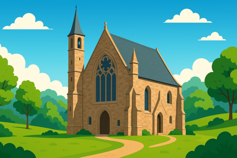 découvrez la chapelle saint-yves à rennes, autrefois siège de l'office de tourisme, aujourd'hui proposée à la vente. un lieu emblématique chargé d'histoire au cœur de la ville à saisir.