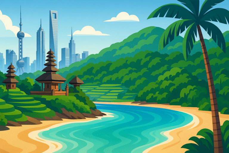 découvrez l’expansion des clubs de vacances marriott™ en asie-pacifique, avec l’ouverture d’un nouveau resort à khao lak, thaïlande, et des projets exclusifs à bali et shanghai. un séjour d’exception vous attend dans ces destinations de rêve.