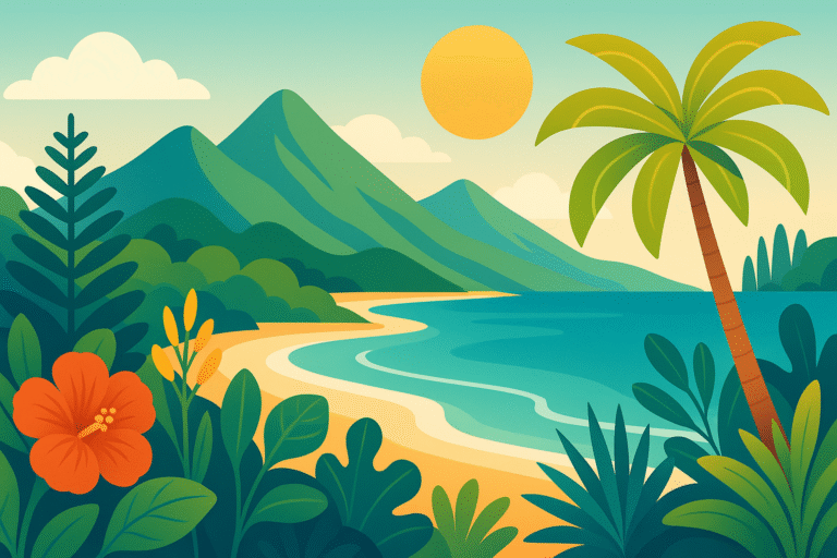 découvrez la diversité linguistique de la nouvelle-calédonie, un territoire où coexistent langues kanak, français et autres idiomes, reflétant un patrimoine culturel unique et vivant.
