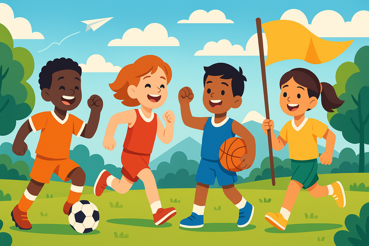 découvrez comment les clubs privés et les équipes de voyage transforment le paysage du sport jeunesse, offrant aux jeunes athlètes de nouvelles opportunités de développement, de compétition et d'expériences enrichissantes.