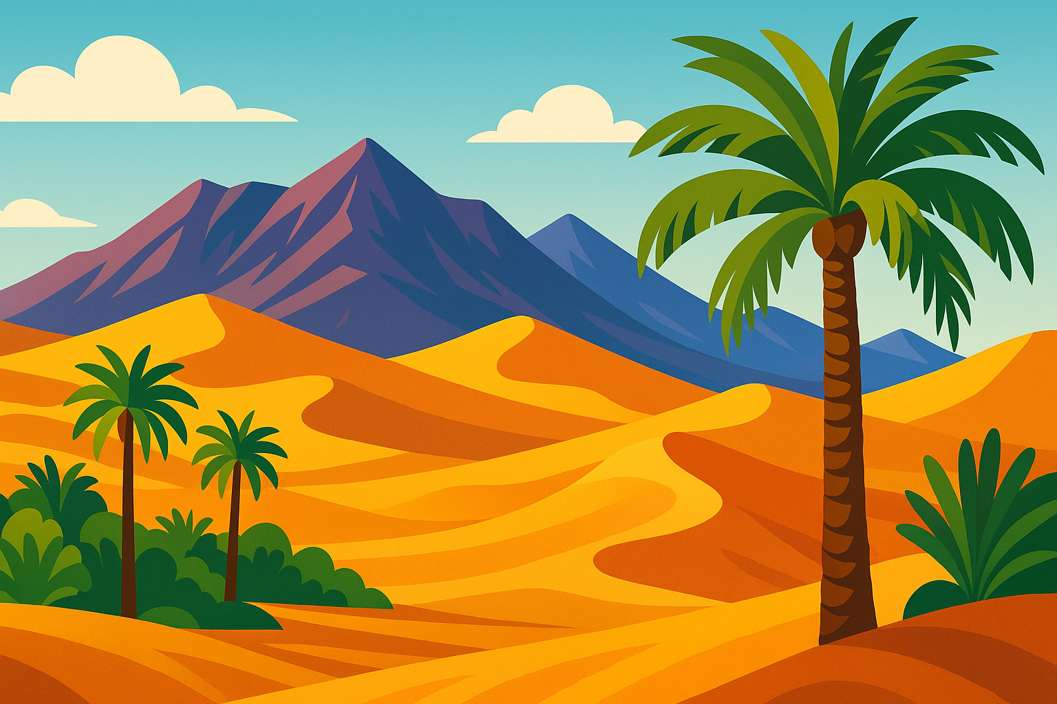 dès le 25 septembre, les voyageurs se rendant au maroc pour la can devront obtenir une autorisation électronique de voyage. découvrez tout sur cette nouvelle exigence d’entrée.