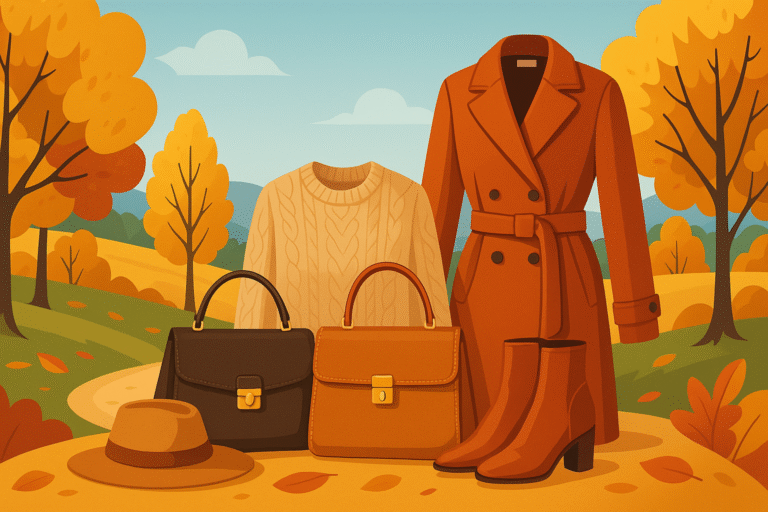 découvrez les meilleures marques de mode françaises en ligne pour sublimer votre style de voyage cet automne. profitez d'offres exceptionnelles jusqu'à -60% sur une sélection unique de vêtements et accessoires tendance !