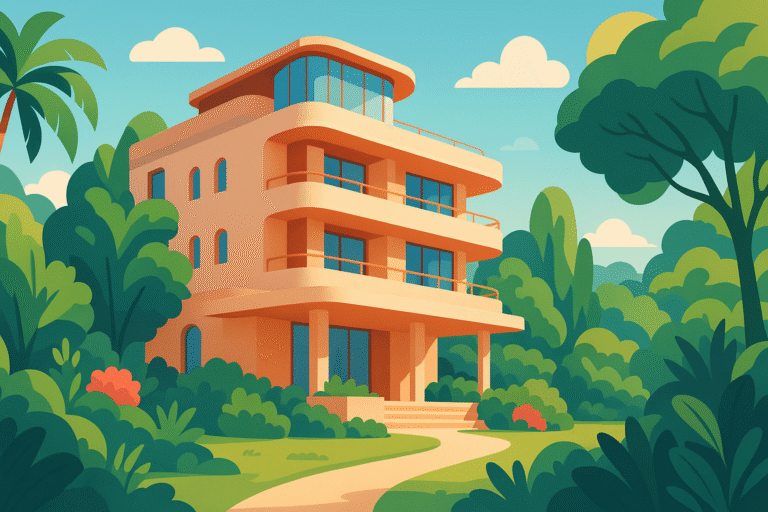 découvrez l'hôtel massé, mêlant avec raffinement élégance et audace, pour un séjour unique et inspirant en ce début de saison. vivez une expérience hôtelière hors du commun dans un cadre d'exception.