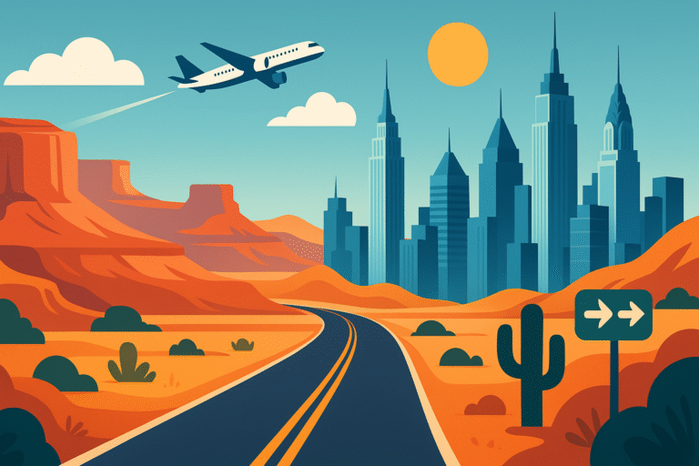 vous partez bientôt aux états-unis ? profitez des tarifs actuels de l’esta et anticipez l’augmentation prochaine des frais. informations et conseils pour préparer votre voyage sereinement.