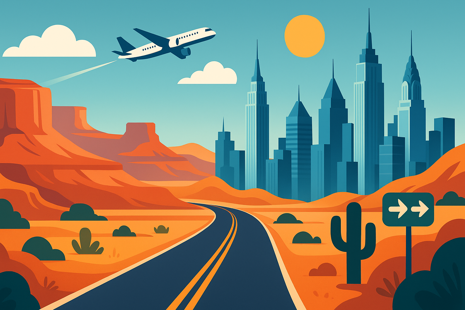 vous partez bientôt aux états-unis ? profitez des tarifs actuels de l’esta et anticipez l’augmentation prochaine des frais. informations et conseils pour préparer votre voyage sereinement.