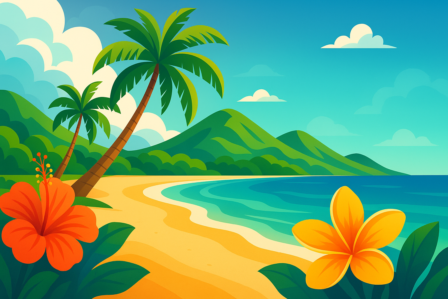 découvrez quand partir en guadeloupe grâce à notre guide des saisons : climat, périodes idéales, conseils et astuces pour profiter pleinement de votre séjour dans les caraïbes.