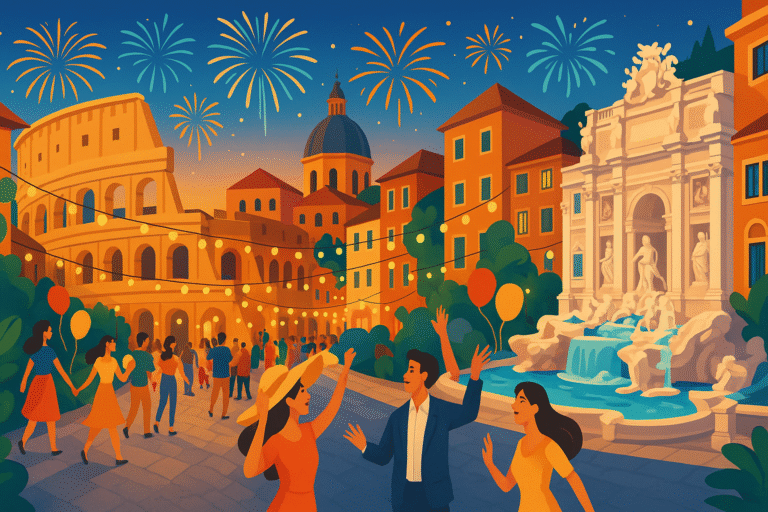 découvrez le lancement du sommet wttc global travel et tourism à rome, au cœur de la ville éternelle. un événement international réunissant les leaders du voyage et du tourisme pour discuter des innovations, de la durabilité et de l'avenir du secteur.