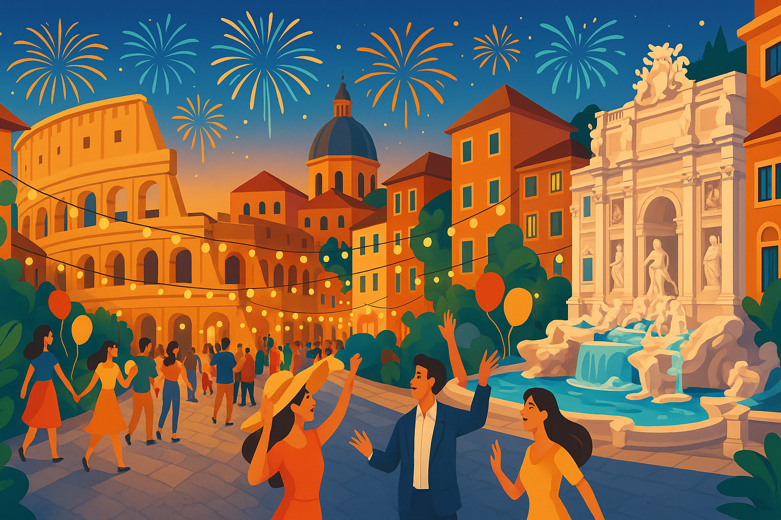 découvrez le lancement du sommet wttc global travel et tourism à rome, au cœur de la ville éternelle. un événement international réunissant les leaders du voyage et du tourisme pour discuter des innovations, de la durabilité et de l'avenir du secteur.