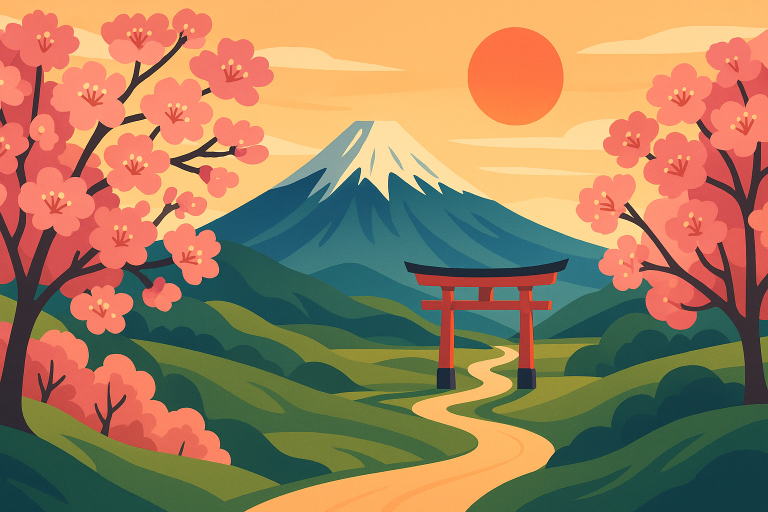 découvrez comment salaün holidays démarre la saison en mettant à l'honneur le japon avec de nouvelles offres exclusives. plongez dans des circuits inédits et profitez d'avantages uniques pour votre prochain voyage.