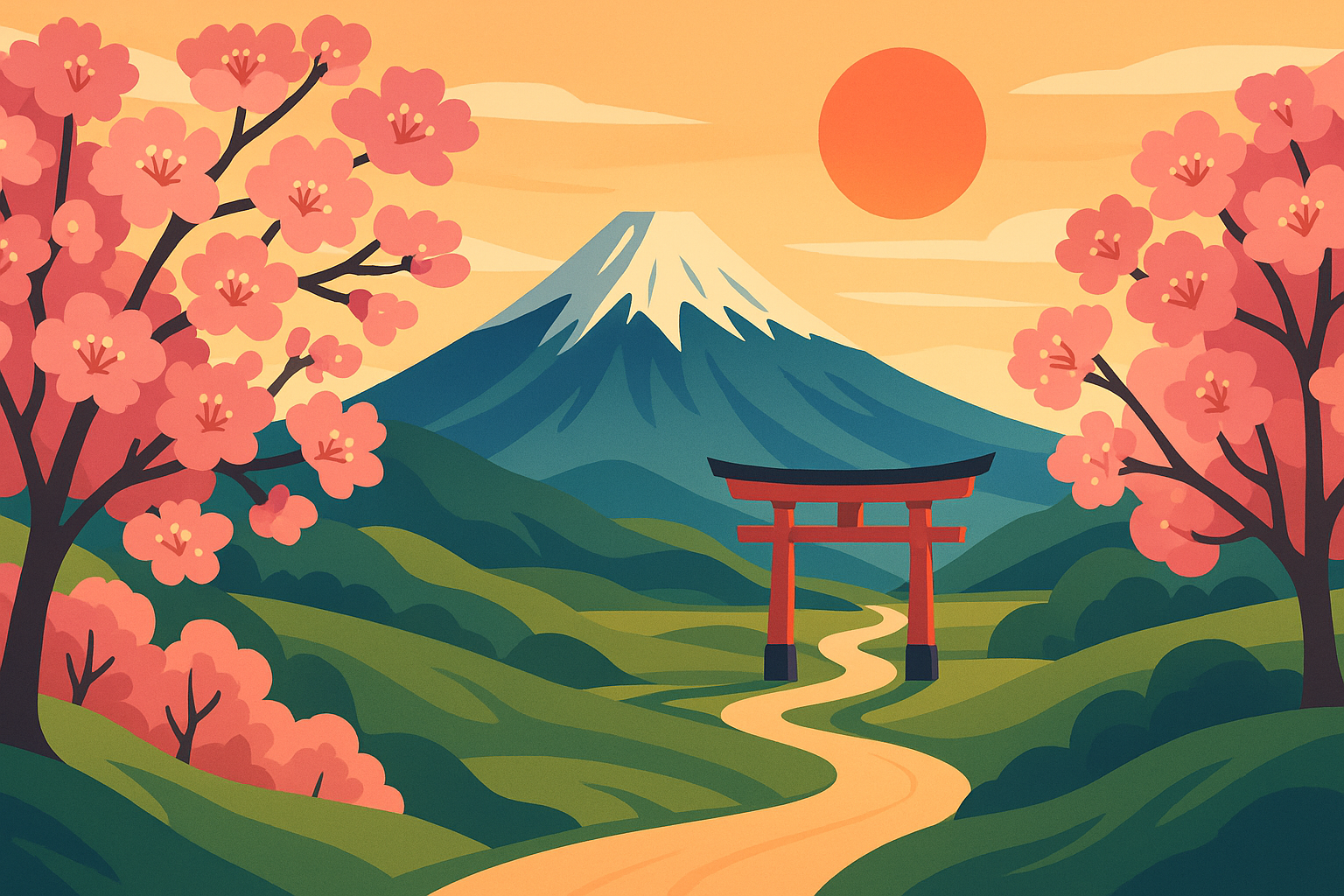 découvrez comment salaün holidays démarre la saison en mettant à l'honneur le japon avec de nouvelles offres exclusives. plongez dans des circuits inédits et profitez d'avantages uniques pour votre prochain voyage.
