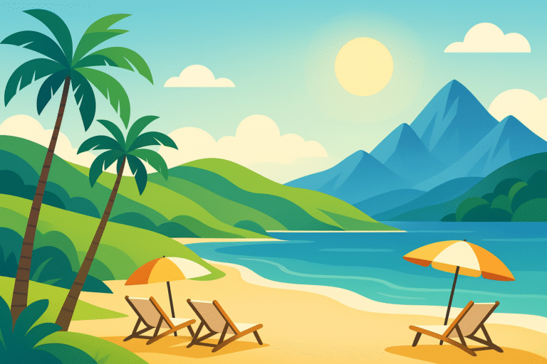 découvrez en avant-première les nouvelles offres de voyages 2026 de salaün holidays. circuits exclusifs, destinations inédites et expériences inoubliables vous attendent. préparez dès maintenant votre prochain voyage !