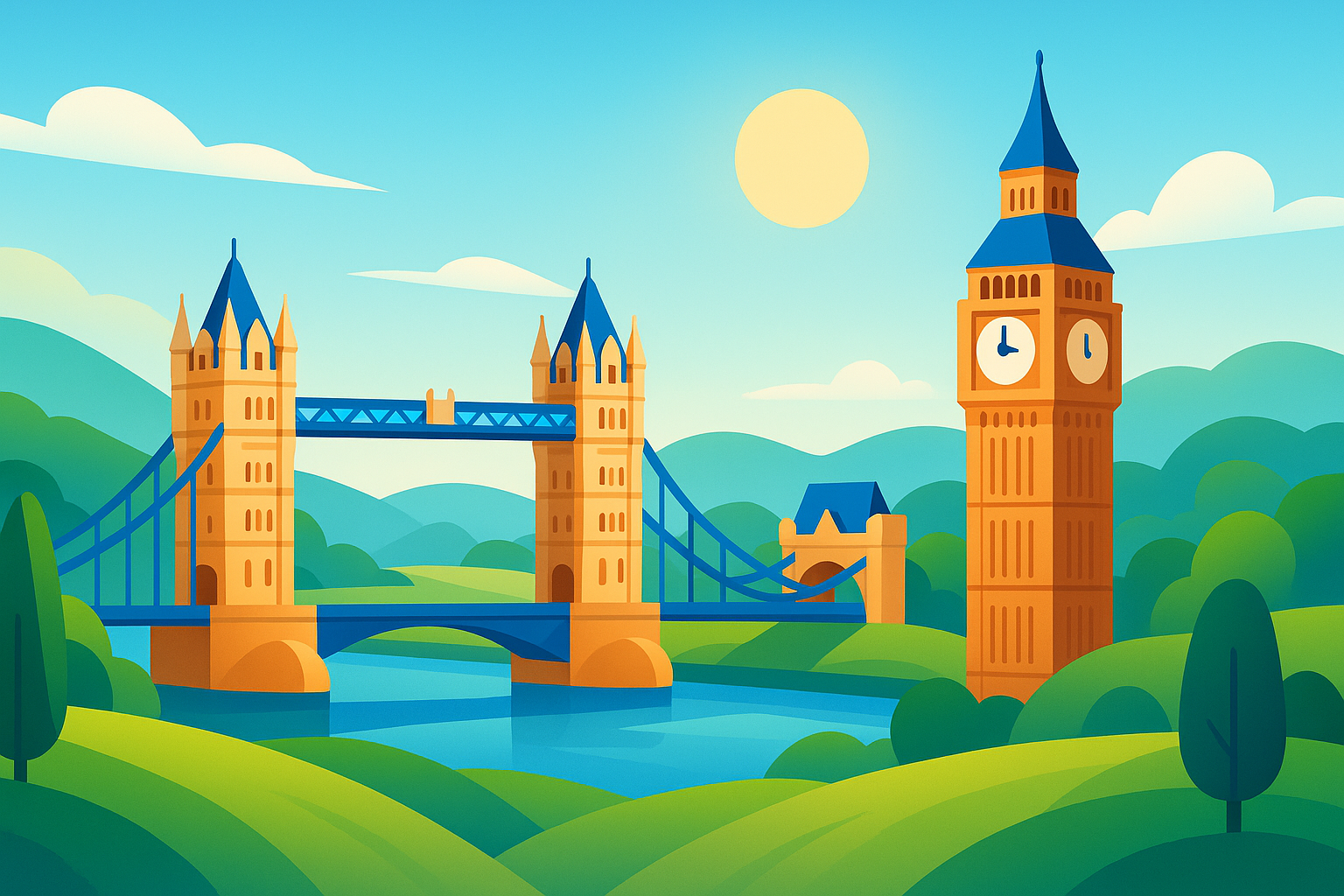 trip.biz annonce l’acquisition de key travel, célèbre agence de voyages britannique, renforçant ainsi sa présence internationale et enrichissant son offre destinée aux professionnels du voyage.