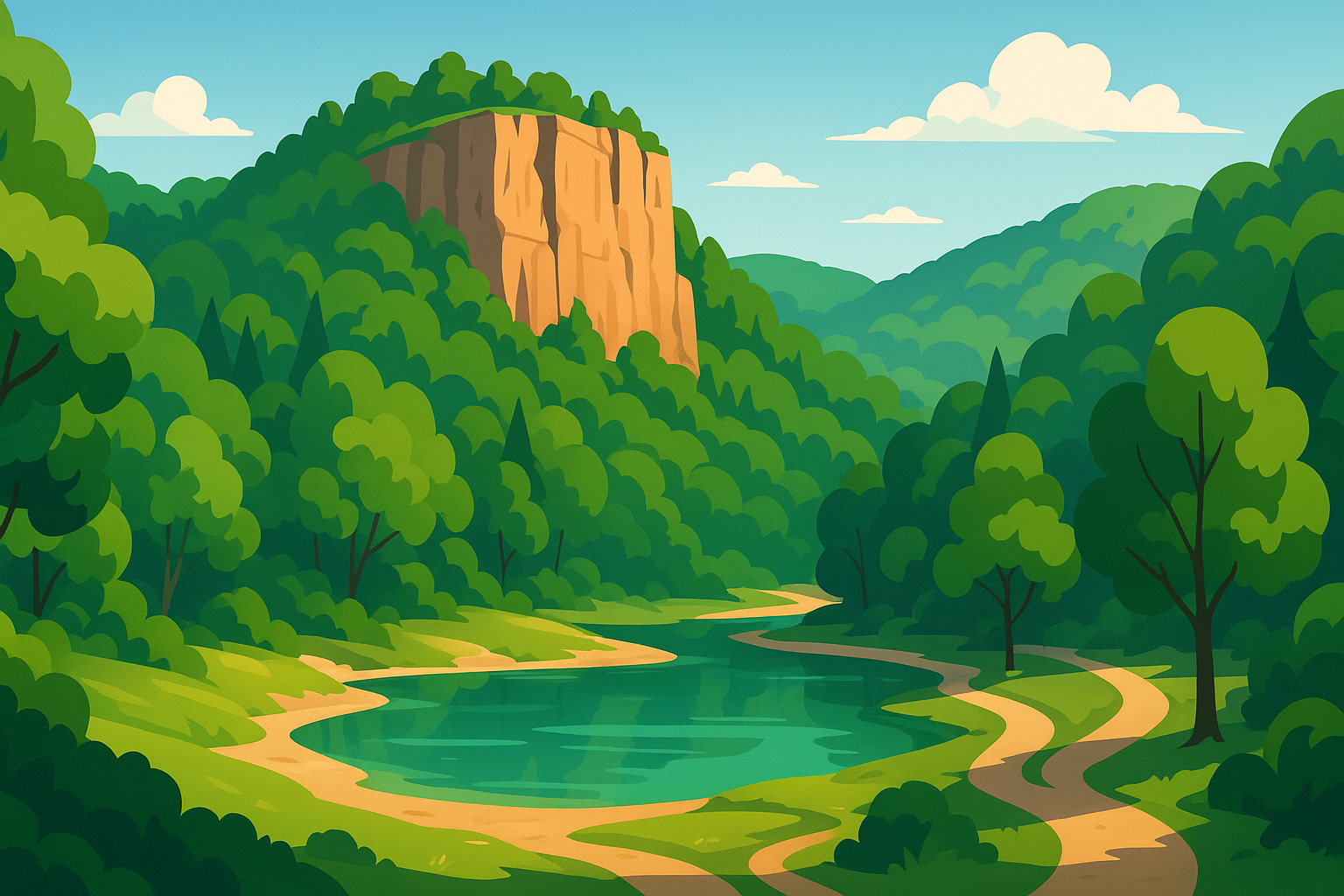 découvrez un parc d'état idyllique au cœur du connecticut, avec ses falaises impressionnantes, ses étangs parfaits pour la baignade et ses sentiers de randonnée pittoresques. un paradis naturel pour les amoureux de plein air et de paysages spectaculaires.