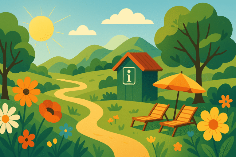 découvrez comment le point info tourisme a connu un été florissant, avec une augmentation de la fréquentation, des animations réussies et des visiteurs ravis. bilan positif et perspectives encourageantes pour l’avenir !