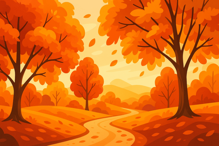 découvrez comment voyager en automne est devenu tendance ! profitez des destinations prisées, d’un tourisme repensé et de conseils pour réussir vos escapades hors saison.