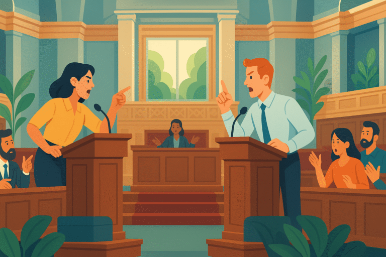 découvrez le débat animé à l'assemblée nationale entre agents de voyages et planificateurs de voyages. analyse des enjeux, des arguments et des impacts pour les professionnels et les voyageurs dans cet échange captivant.